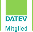 Steuerberater DATEV Mitglied