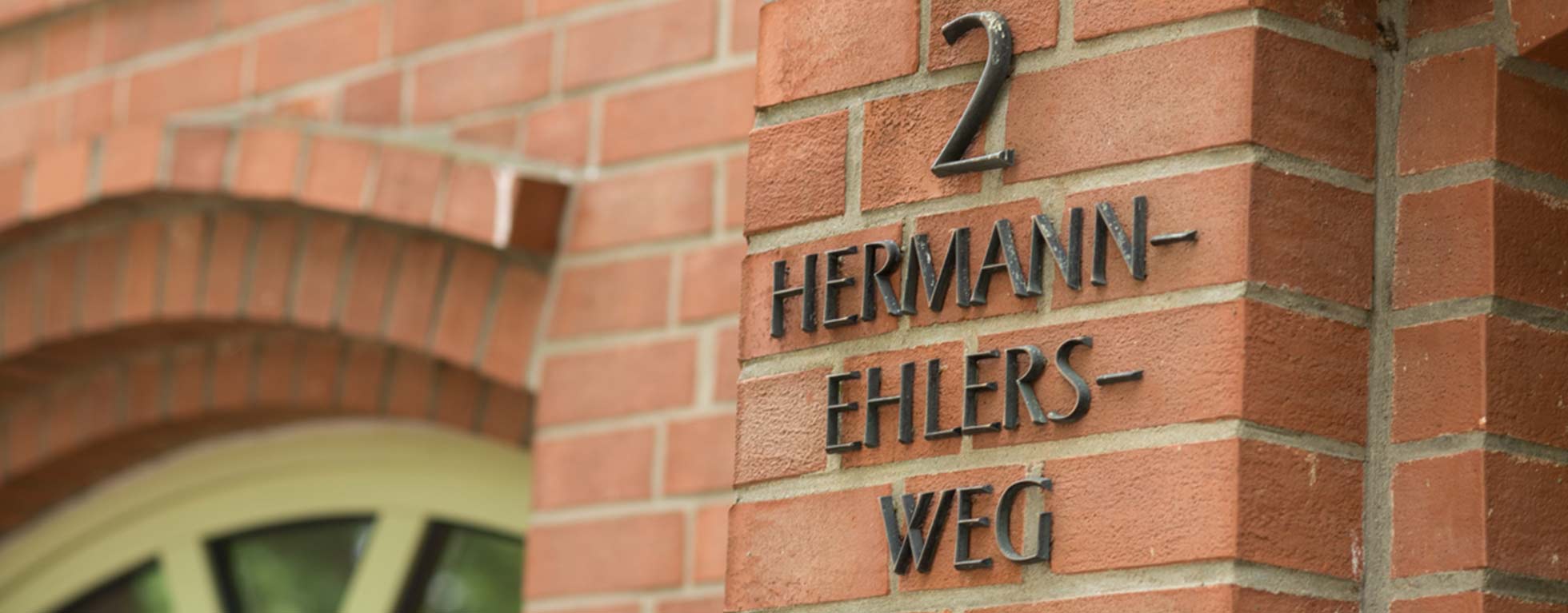 Hauschildt Mohrdiek Steuerberater Elmshorn Herrmann-Ehlers-Weg 2