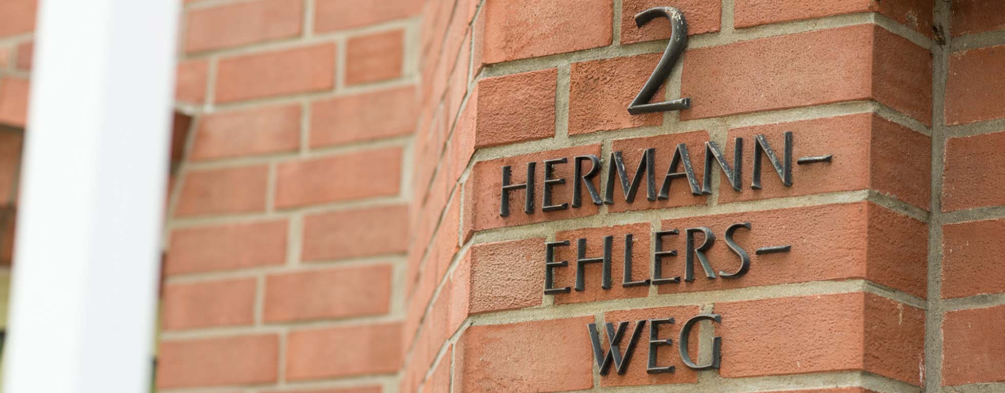 Hauschildt Mohrdiek Steuerberater Elmshorn Herrmann-Ehlers-Weg 2