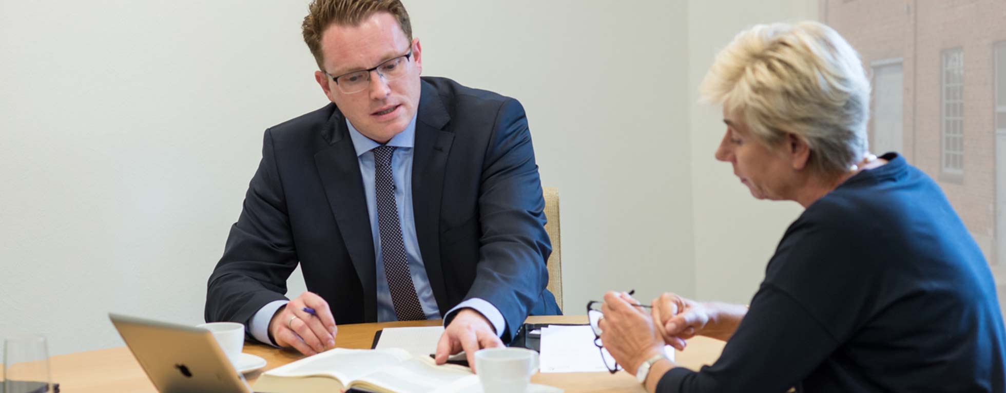 Hauschildt Mohrdiek Steuerberater Elmshorn Steuerberatung Schleswig-Holstein