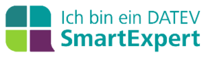 DATEV-smartexpert - Steuerberater Elmshorn