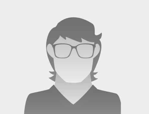 Jan-Niklas Starck | Steuerfachangestellter
