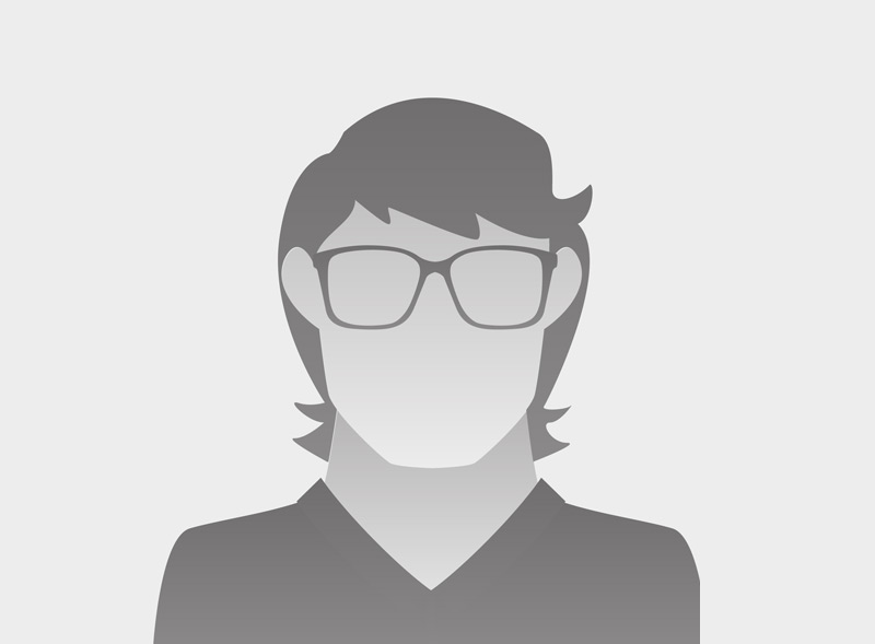 Jan-Niklas Starck | Steuerfachangestellter